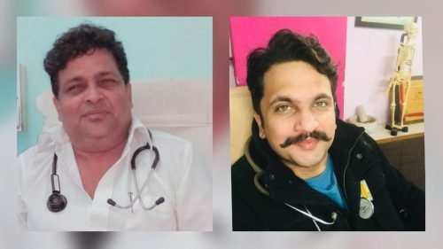best sexologist in ranchi