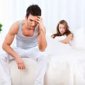 Best Sexologist in Vaishali (hajipur)