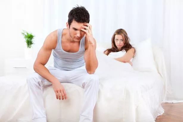 Best Sexologist in Vaishali (hajipur)