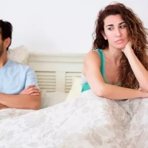 Best Sexologist in Gaya